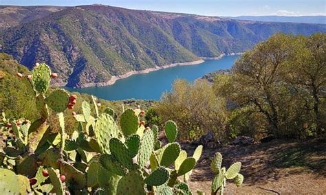 Orroli Tourism (2022): Best of Orroli, Italy - Tripadvisor