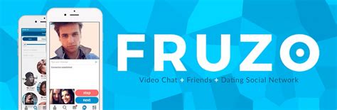 Image result for Random Web Camera Chat