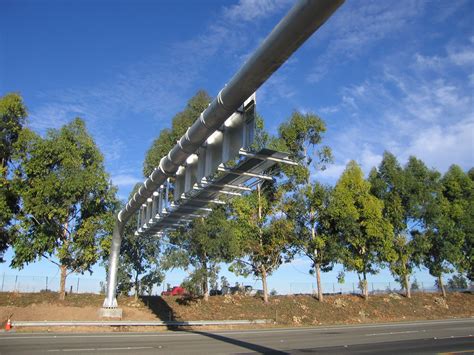 Engineering Sign Structures 的图像结果