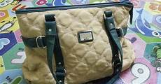 gio fiore handbag baru gf gio fiore cik azizah gio fiore handbag baru gf gio fiore cik azizah