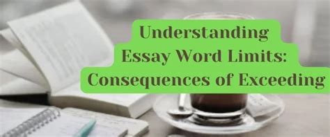 Image result for Essay-Writing Word Limit
