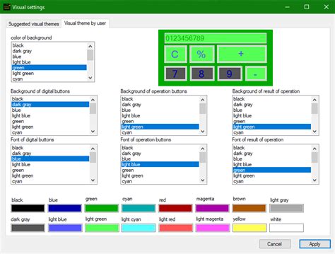 Image result for Calculator Background Visual Basic