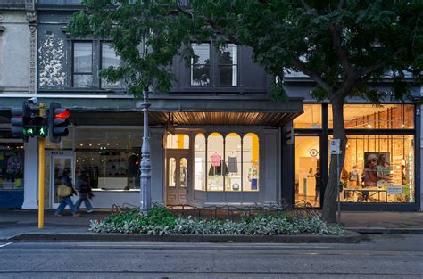 Stondon Local Store 的图像结果