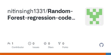 Image result for Random Foracster Code.org