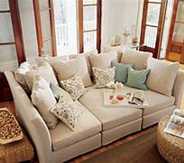Image result for Innovative Couch