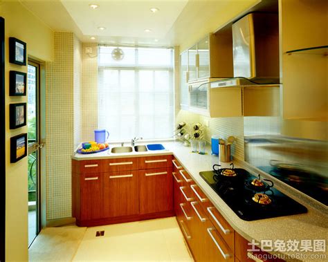 现代装修案例_全国北京风景三居室93平米装修效果图