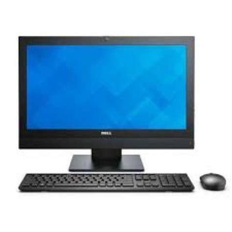 Dell Optiplex 3050MT Ubuntu Desktop price|Dell Optiplex 3050MT Ubuntu ...
