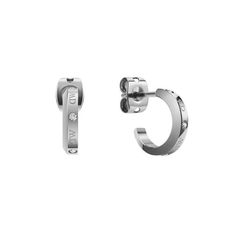 Shop Classic Lumine Silver Online