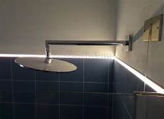 illuminazione box doccia illuminazione box doccia ledpoint s r l illuminazione box doccia illuminazione box doccia ledpoint s r l