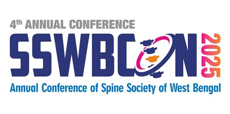 SSWBCON2025 : Welcome