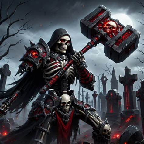 Image result for Daggerfall Skeleton