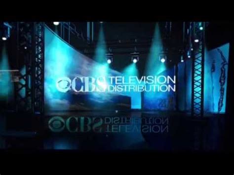 Sony Pictures Television CBS 的图像结果