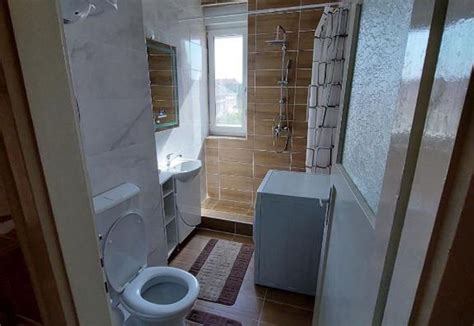 Royal center - Sombor (Sombor, Srbija) | Turistički Centri, Hoteli i ...