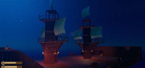 Image result for Resident Evil 4 PC Save File