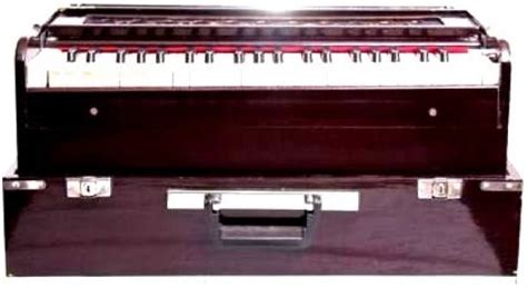 Harmonium (हारमोनियम): Buy Harmonium Online in India | Flipkart.com