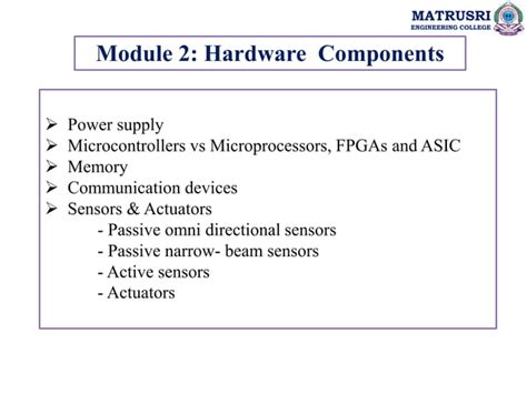 Wireless Sensor Networks 的图像结果
