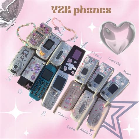 Instax | Digital Camera Philippines | Digicam Cebu | ♡‧₊˚🧋🐻 ASSORTED ...