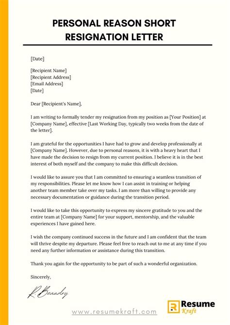 Image result for RESIGNATION