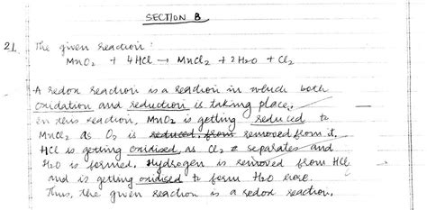 CBSE Class 12 Science Topper 的图像结果