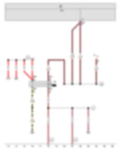 Image result for 2014 VW Jetta AC Control Module Relay Location
