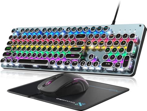Skytech Gaming Mouse Dpi _ How to Change Mouse DPI in Windows 11: A Step-by-Step Guide – PMMQEN