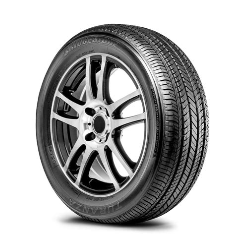 Shop Bridgestone Tires for Sale Near You