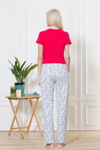 Buy Women Print Online - 613891 | Van Heusen