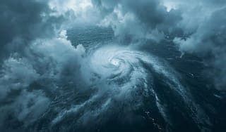 Neotia Getwel Multispecialty Hospital, siliguri, West Bengal - Multi ...