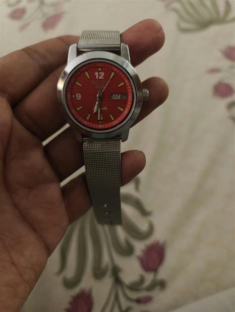 Vintage HMT Pilot HandWinding Watch | Iconic Indian Mechanical Watch ...