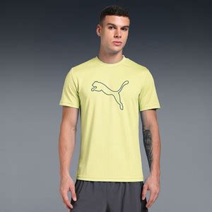Sports T Shirts - Buy Sports T Shirts online at Best Prices in India ...