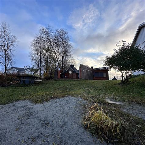 CAMPALTA AS (Alta) - Campground Reviews & Photos - Tripadvisor