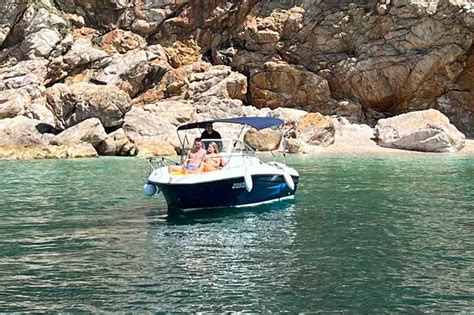 BTOMAS DUBROVNIK COAST AND ELAFITI ISLANDS PRIVATE TOURS BY BEREKIN ...