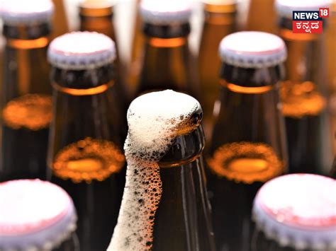 Best Beer: ಇಡೀ ಜಗತ್ತನ್ನೇ ಅಲ್ಲಾಡಿಸಿದ ಭಾರತದ ಬಿಯರ್‌! ನೀವ್‌ ಯಾವತ್ತಾದ್ರೂ ...