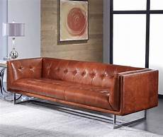Modern Century Sofa by 30 Mid Century Modern Sofas That Make Your Lounge Look The Era Modern Century Sofa