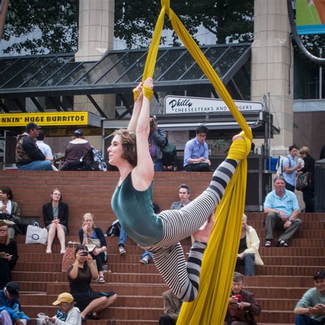 Image result for Aerial Dance Performance
