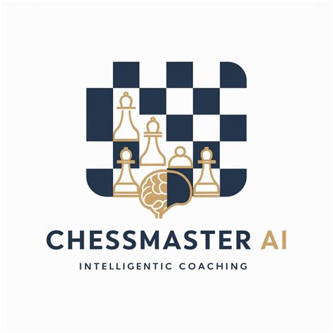 象棋 Ai 的图像结果