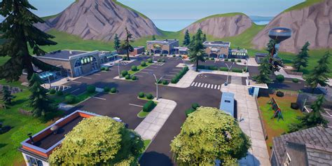 1V1V1 RETAIL ROW | ZONE WAR 7055-8026-5863 by danteba - Fortnite Creative Map Code - Fortnite.GG