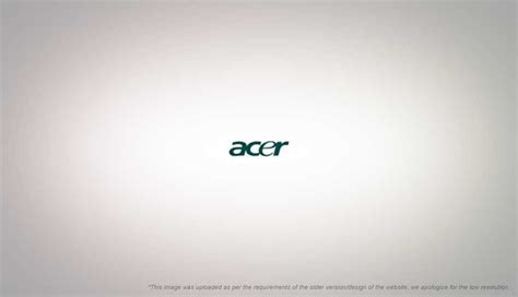 Acer announces it will use MeeGo, what happened to ChromeOS?