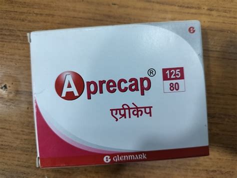 Anti Cancer Injection wholesaler in Delhi, India