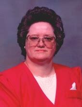 Hardwick Funeral Home | Loris, SC Funeral Home & Cremation