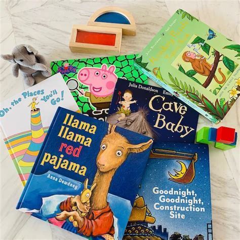 KoolSkool - Gurgaon's most beloved independent children's b...