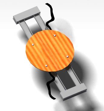 Patient Transfer Board/Medical Transfer Slide(30") : Amazon.in: Health ...