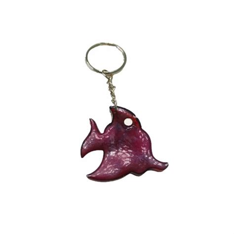 Image result for Fish Key Chain