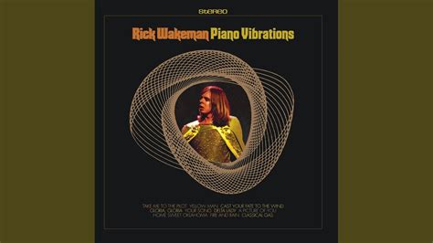 Image result for Classical Gas Tutorial YouTube