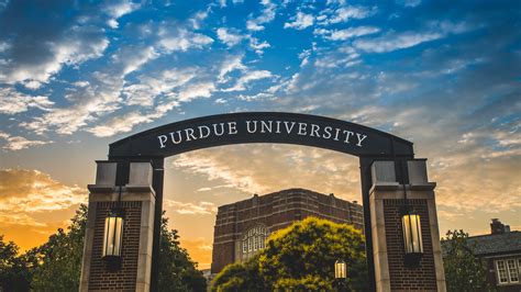 🔥 Free Download Congratulations Undergraduate Admissions Purdue ...