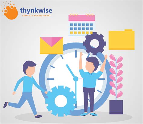 Unleashing Success | The Power of Habits in Business