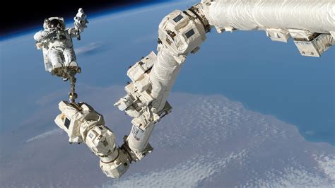 Image result for Latest Space Technology