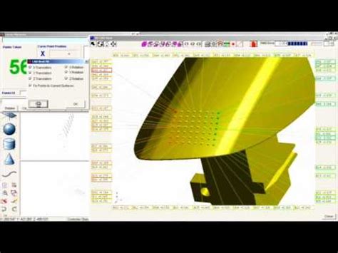 Image result for Aberlink Software Tutorial