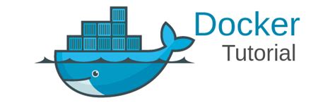 Image result for Docker Tutorial