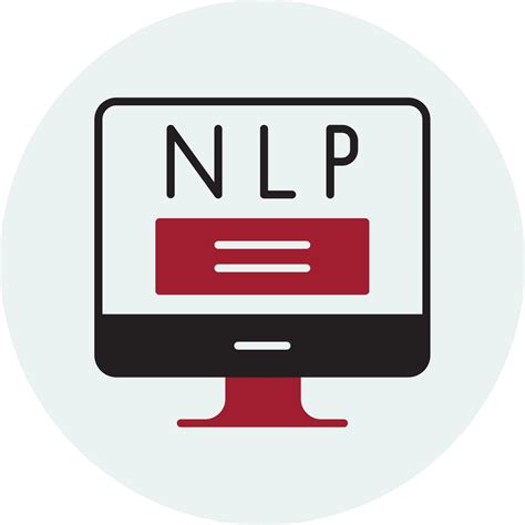 NLP Vector Transparent 的图像结果